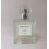 Scent