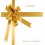 Carte cadeau