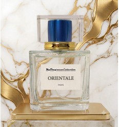 White oud