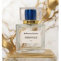 White oud