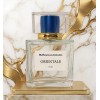 White oud
