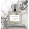 White oud
