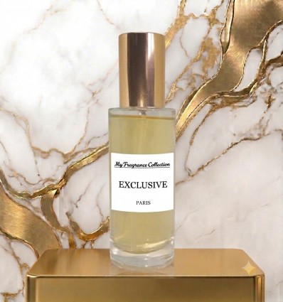 Oud intense