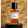 Patchouli d'indonésie