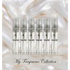 Echantillons