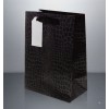 Sac cadeau