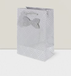 Sac cadeau