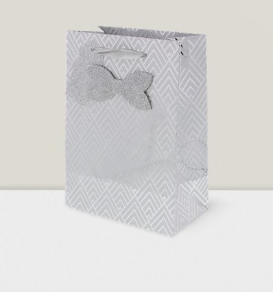 Sac cadeau