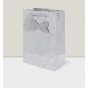 Sac cadeau