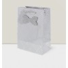 Sac cadeau
