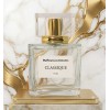 Overdose