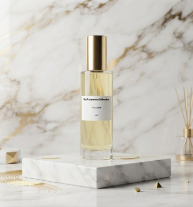 Oud intense