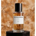 Oud