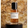Patchouli d'indonésie
