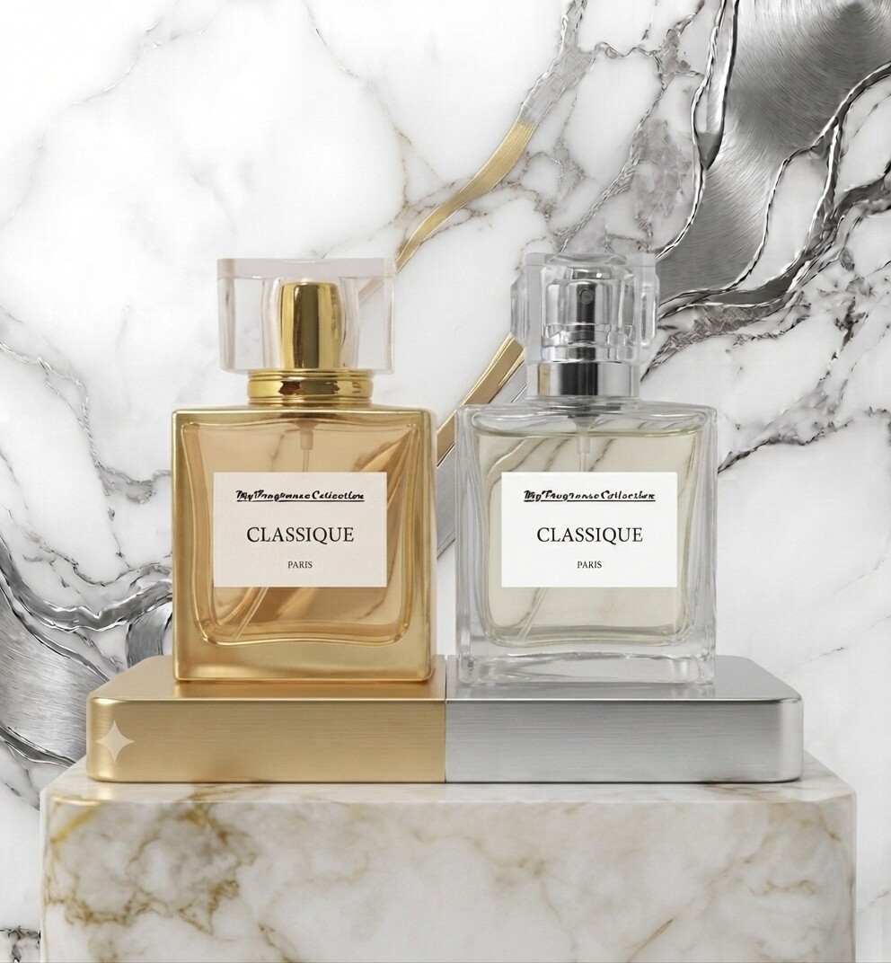 Collection Classique