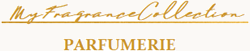 MyFragranceCollection