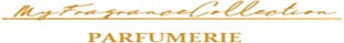 ® Parfumerie - Le parfum de luxe à petit prix 