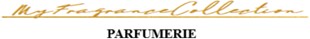 ® Parfumerie - Le parfum de luxe à petit prix 