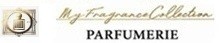 ® Parfumerie - Le parfum de luxe à petit prix 
